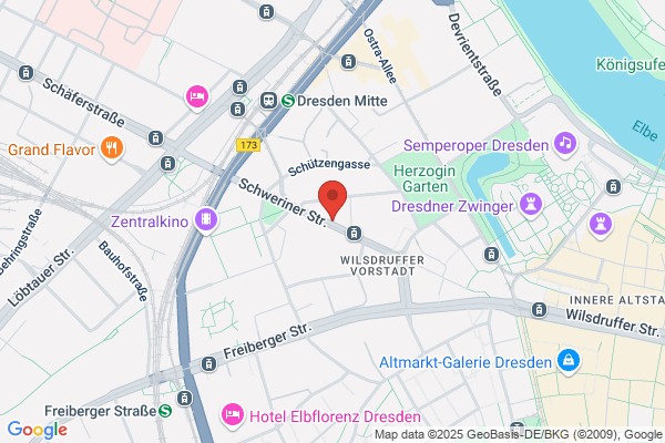 erha-concept Firmen- und