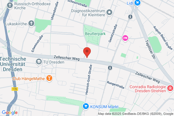 EMF Bürotechnik GmbH