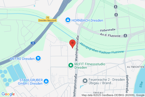 Büromöbel Experte GmbH