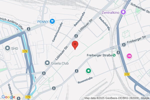 Primus Service GmbH
