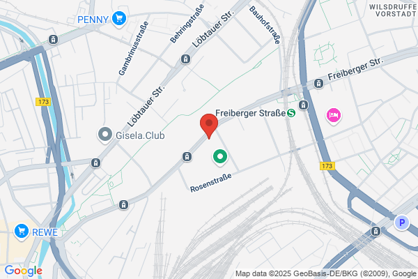 Talk 2 GmbH