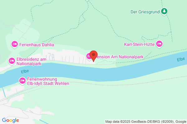 Campoola - Wir lieben Camping!