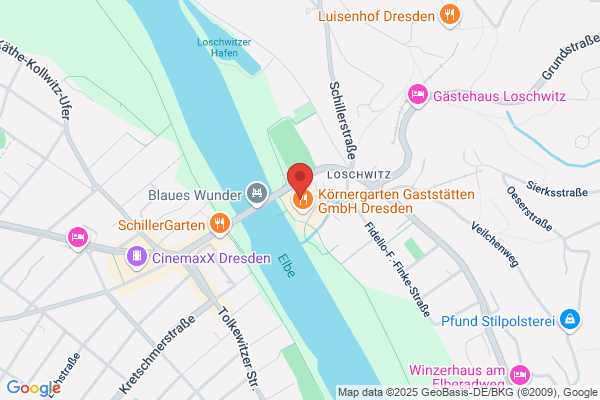 W.O.K. Gastronomie und Caterin GmbH & Co. KG