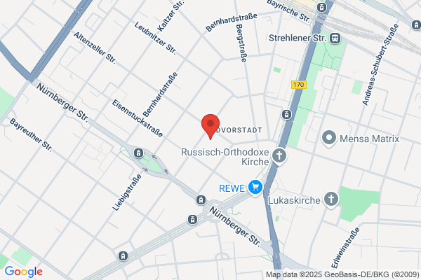 HDL Catering GmbHGemeinschaftsverpflegung