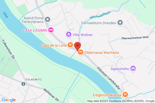 InGast GmbH
