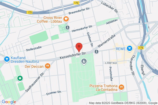 Väterzentrum Papaseiten.de