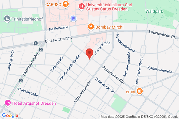 Akademie für Bildung und Vermittlung GmbH