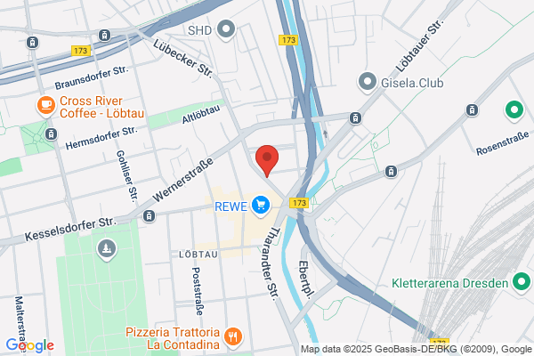 BEHRENDT Kommunikationstraining &