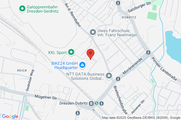 S&S Computersysteme GmbH