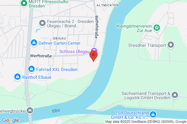 ddcom24 GbR - Wadewitz & Fiedler