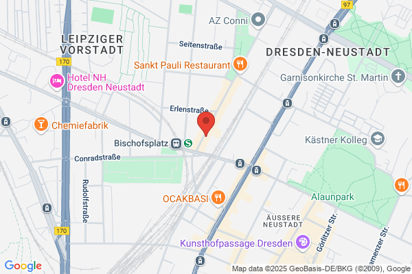 Cosi-Tronic Computer GmbH