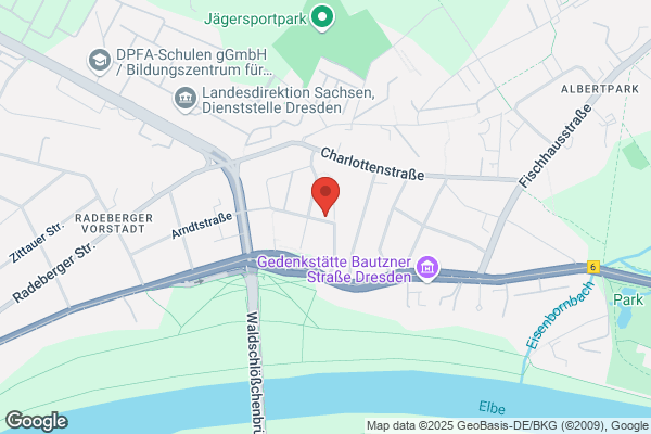 Cyberport GmbH