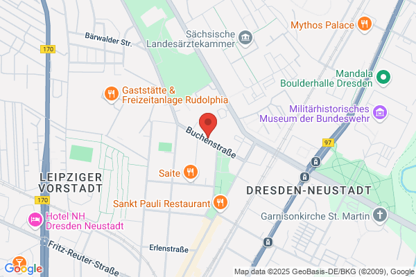 Hackeschmidt Systems GmbH