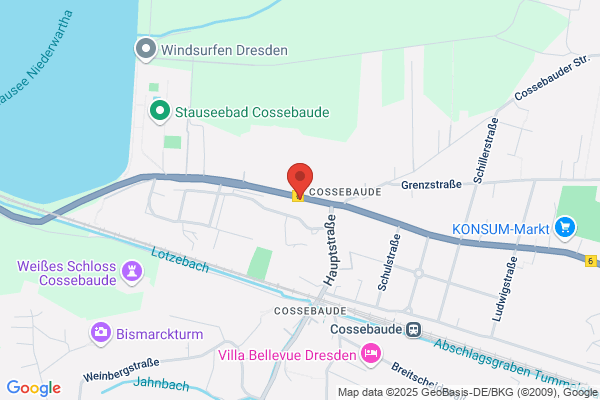 IT und TK Systemservice Zahn