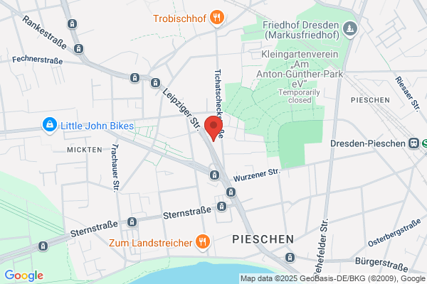 PC-HAUS DONAUESCHINGEN