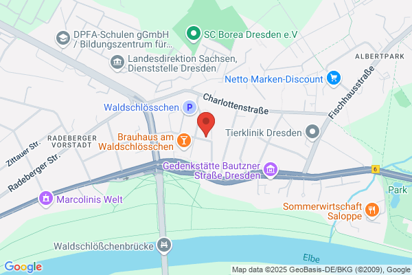 cyberport.de GmbH