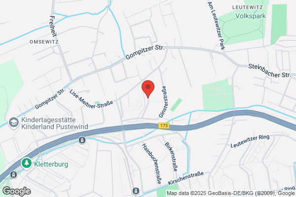 Dipl.-Wirt.Ing.(FH) Friedrich Wagner