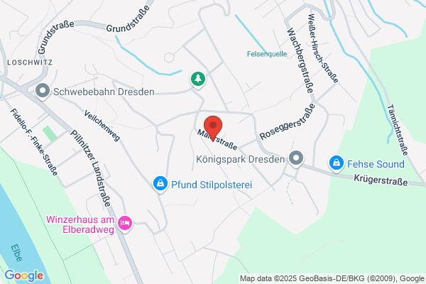 Heider Dachsanierung GmbH