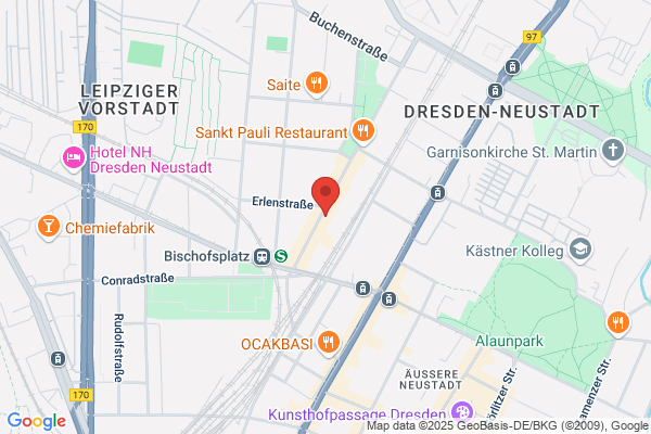 Süßen Karl Dachdeckereibetrieb