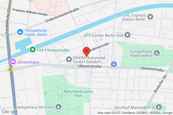 Erich Weit GmbH