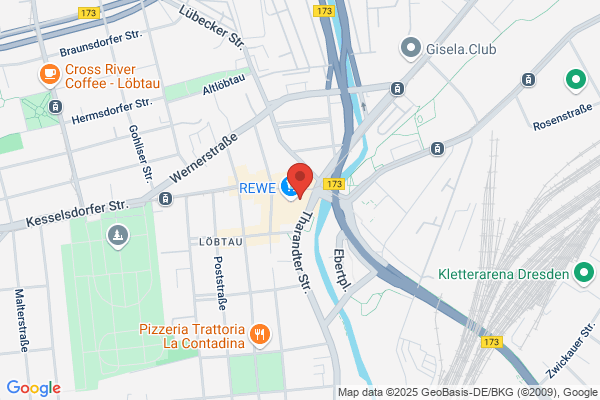 HairExpress