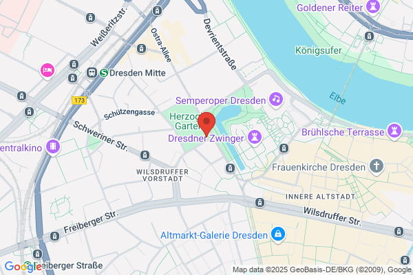 Yourservice.de