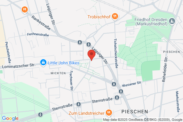 Z&Z Agentur
