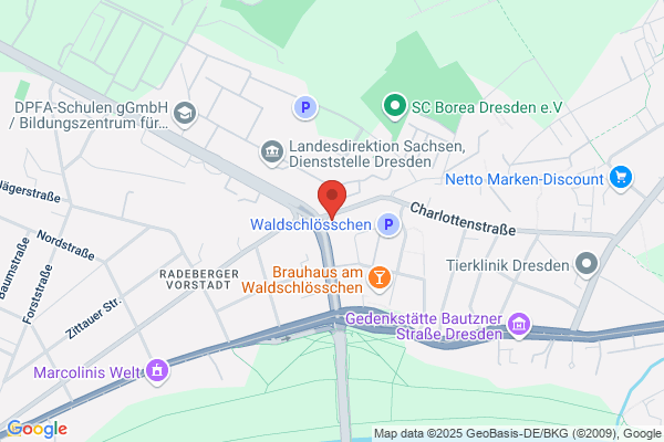 FM24 Immobilien Geissler