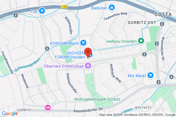 Fahrschule Torsten Herfurt