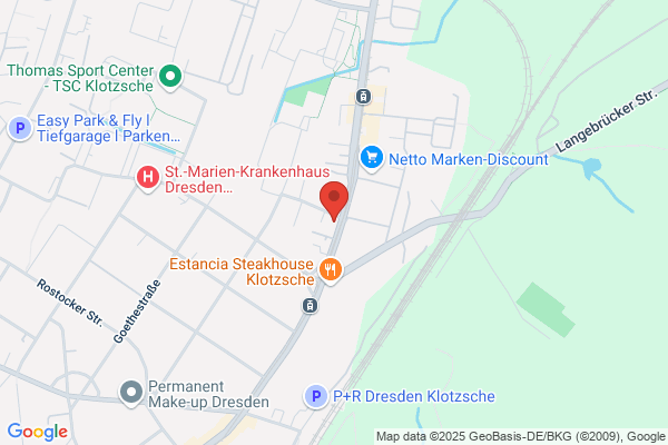 CCG Werbeagentur