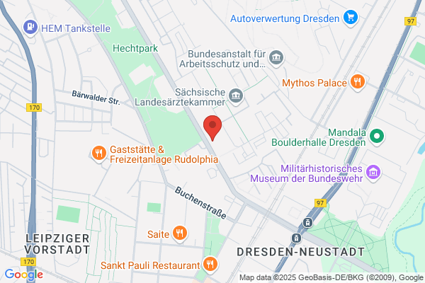 Arabisch Dolmetscher