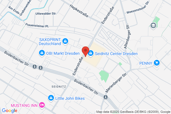 dm-drogerie markt