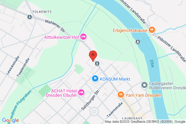 dm-drogerie markt