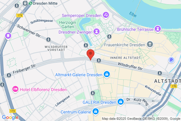 dm-drogerie markt