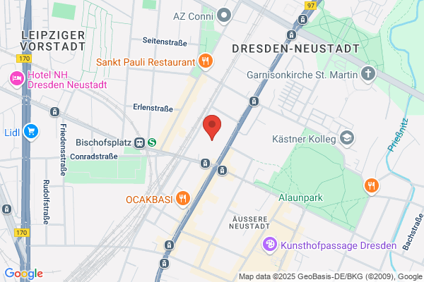 Timestyles GmbH