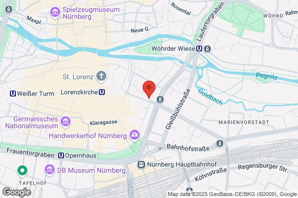 Viteas GmbH