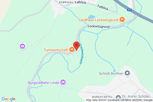 IT-Dienstleistungen QUEISSER