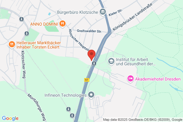 GELO GmbH