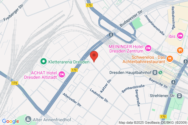 VSS GmbH