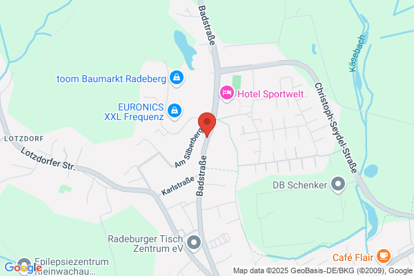 adnode GmbH