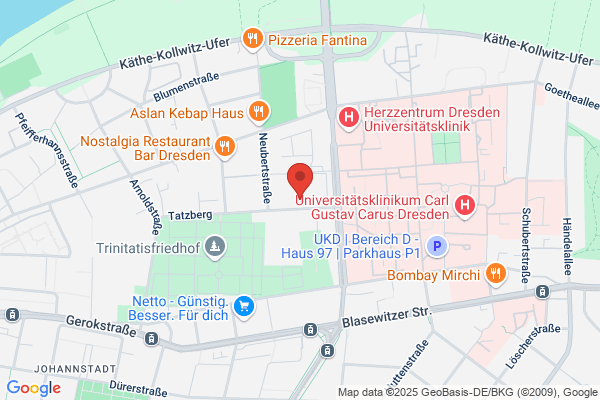 HumanSystem GmbH
