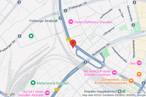 CANCOM GmbH