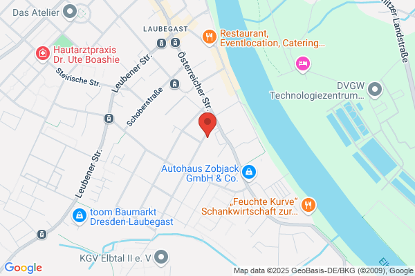 SCHÜTZE Computer service
