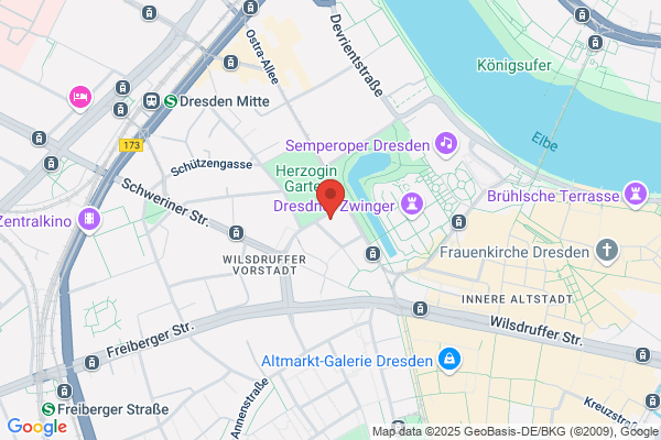 AVELIS Exklusives Wohnen & Schlafen