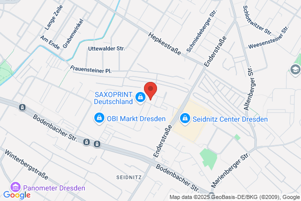 tennistown GmbH