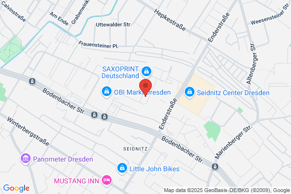 DKI GmbH