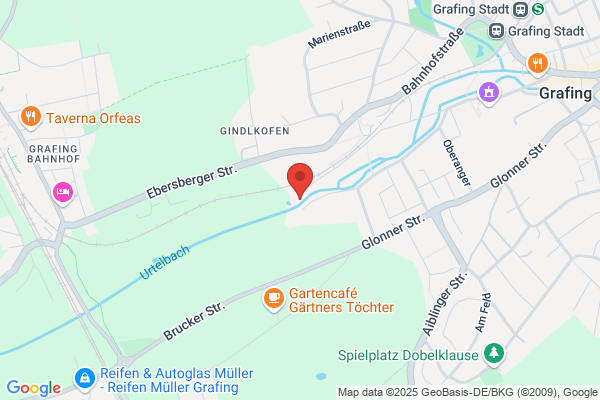 Publicsolution GmbH