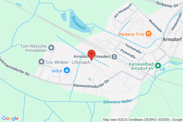 Zukunft Elektro GmbH