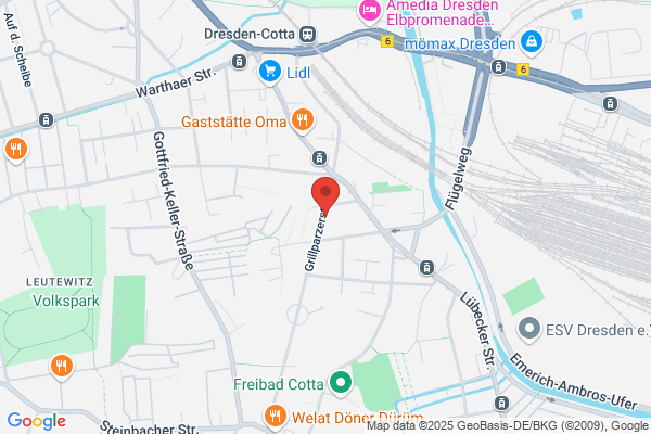 Elektro-Eberhardt e.K.