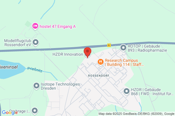ISB Helilight GmbH